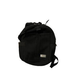Adidas VFA 4 Black Backpack
